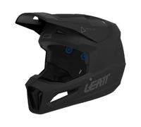 Casque cross Leatt 2.5 V24 2025