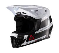 Casque cross Leatt 9.5 V26 2026