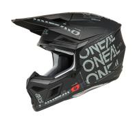 §Masque Cross O’Neal B-Zero Vert Pack de 10§