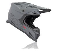 Casque Cross One Industries X-297 Mips Horizon Gris ardoiseL Gris ardoise