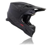 Casque Cross One Industries X-297 Mips Horizon Noir/GrisM Noir,Gris