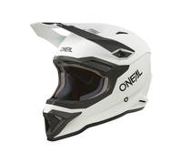 Casque cross O'Neal 1 SRS - SOLID V24 2024