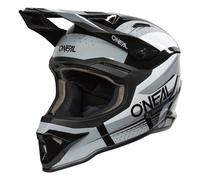 Casque cross O'Neal 1SRS - RC 2025