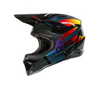 Casque cross O'Neal 1SRS - RC - ENFANT
