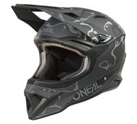 Casque cross O'Neal 1SRS - SPLASH 2025
