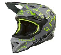Casque cross O'Neal 1SRS - SPLASH 2025