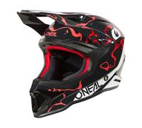 Casque cross O'Neal 1SRS - SPLASH 2025