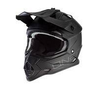 Casque cross O'Neal 2SRS - FLAT V.23 2024