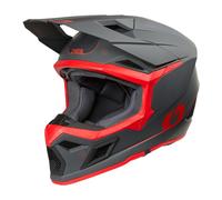Casque cross O'Neal 3SRS - E-STOCKE 2025