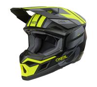 Casque cross O'Neal 3SRS - RIDE 2025