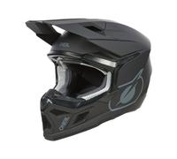 Casque cross O'Neal 3SRS - SOLID V24 2024
