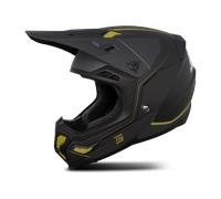Casque Cross Shot Core Comp Mips® OrL Or