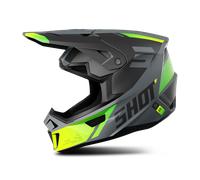 Shot Casque Tout-terrain Lite Ultra