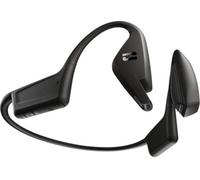 Crosscall X-VIBES - micro-casque