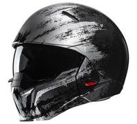 Casque Crossover HJC i20 FURIA MC5