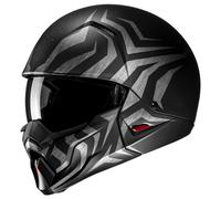 Casque Crossover HJC i20 THORN MC5SF