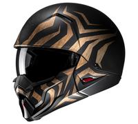 Casque Crossover HJC i20 THORN MC9SF