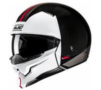 Casque Crossover HJC i20 VENA MC1