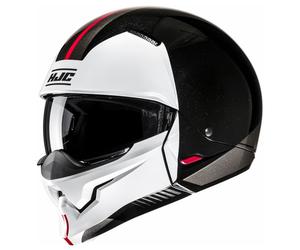 Casque Crossover HJC i20 VENA MC1