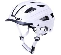 CASQUE CRUZ SLD MT BLANC - C9302336-L-XL - 0847435029462