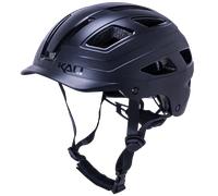 CASQUE CRUZ SLD MT NOIR - C9302335-S-M - 0847435029431