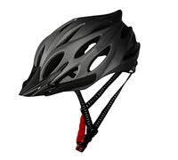 Casque Cycliste Adulte de vélo léger du Casque de vélo avec faillite réglable pour Hommes Femmes Gris, sécurité du, Adulte Cycliste
