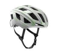 Casque Cycliste | Casque Léger,Équipement De Protection Ajustable Et Respirable pour La Pratique du Cyclisme Et des Sports en Plein Air pour Hommes Femmes Adultes