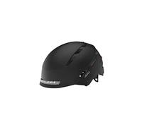Casque giro escape mips led noir