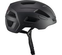 Casque cycliste homologué CGM 854A VIALE MONO Matt-Noir taille M
