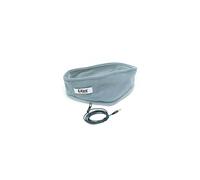 Casque d' coute supra-auriculaire CozyPhones - Casque de sommeil - Nouveau C