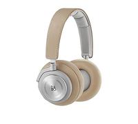 Casque d’écoute sans fil circum-aural Beoplay H7 de Bang & Olufsen, naturel