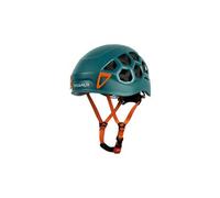 Casque d escalade camp ikon bleu
