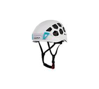 Camp Casque d'escalade IKON NOVA Women's – Blanc – Femme 53-62 cm