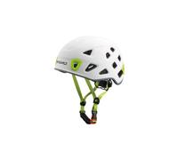 Casque d escalade camp storm blanc
