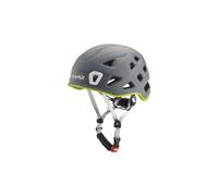 Casque d escalade camp storm gris