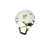 Casque d escalade camp titan blanc