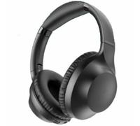 Casque Daewoo DW2009 Noir