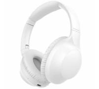 Casque Daewoo DW2010 Blanc