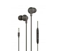 Casque Daewoo DW2013 Noir