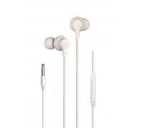 Casque Daewoo DW2014 Blanc
