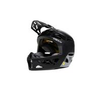 Casque dainese linea 01 mips noir gris