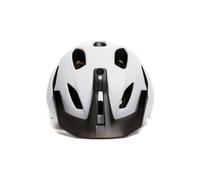 Casque dainese linea 03 mips blanc noir
