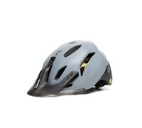 Casque DAINESE Linea 03 Mips+ (Nardo-gray/black) S/M