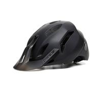 DAINESE Linea 03 - Homme - Noir - taille 51/54- modèle 2023