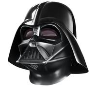 Star Wars The Black Series Black Series casque électronique Dark Vador