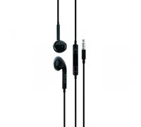 Casque DCU 34151001 Noir