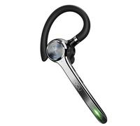 Casque DCU Gris