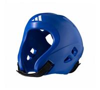 Casque de boxe adidas CE Bleu L