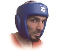 Casque de boxe amateur montana G