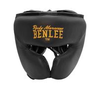 Casque de boxe Benlee Berkley Noir S/M